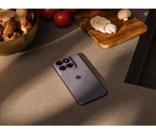 Motorola moto g67 5G 8/256GB Nile 120Hz - 1517053 - zdjęcie 11
